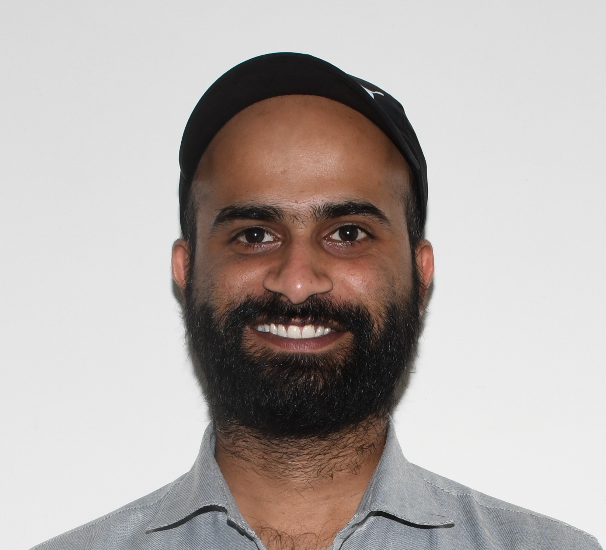 Dr. Rakesh Kumar Jangid
